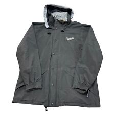 Ternua gore tex for sale  UK