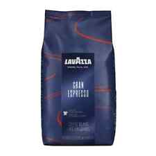 Lavazza gran espresso d'occasion Lavazza gran espresso d'occasion  Saint-Soupplets