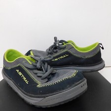 Astral mens 10.5 for sale  Iowa City
