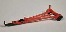Dinky toys boat gebraucht kaufen  Wadern