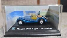 Cararama morgan plus for sale  UK