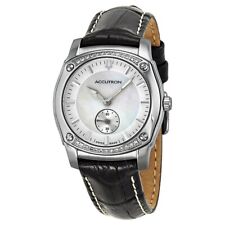 Nos ladies accutron for sale  Fort Lauderdale