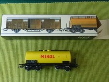 Piko 6424 016 gebraucht kaufen  Luckau