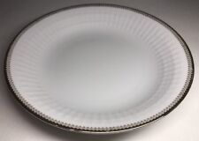 Lot porcelain plates d'occasion  Expédié en Belgium