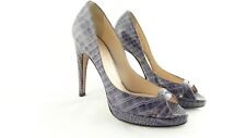 Casadei scarpe decolte usato  Cerignola