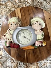 Kids quartz ceramic for sale  Paramus