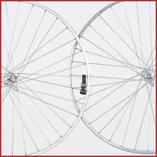 Cerchi campagnolo triomphe usato  Barletta