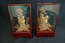 Vintage set chinese for sale  Jacksonville
