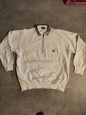 Vintage polo ralph usato  Civitavecchia