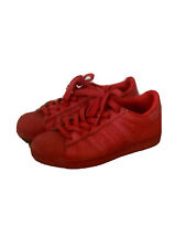 Adidas originals superstar usato  Alessandria