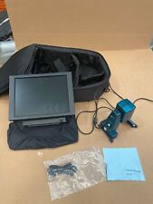 Enhanced Vision Flipper Panel without cable power 800-440-9476  comprar usado  Enviando para Brazil