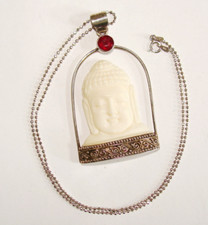 Ethnic sterling silver for sale  Diamondhead