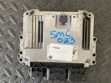Oem 2009 mini for sale  Pinon Hills