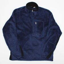 Vtg patagonia men for sale  Sacramento