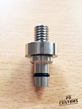 Adaptador Perfect Draft Tap Handle 3/8 polegadas UNC – Adaptador PerfectDraft 3/8" comprar usado  Enviando para Brazil