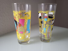 Ritzenhoff milchglas milk gebraucht kaufen  Castrop-Rauxel