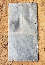 beautiful slate roofing for sale  Maryville