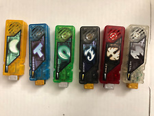 Kamen rider double for sale  Howell