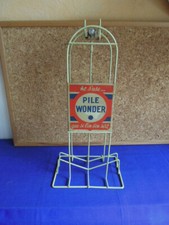 Pile wonder ancien d'occasion  Écos