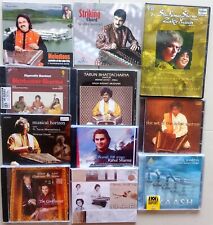 Lot santoor sharma d'occasion  Vence