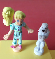Polly pocket dream for sale  LITTLEHAMPTON
