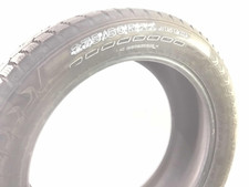 P275 50r22 nokian for sale  West Mifflin
