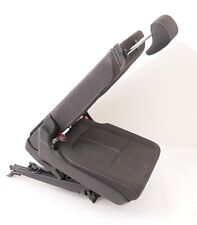 Pel zafira tourer gebraucht kaufen  Feldleuba