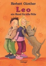 Leo hund fälle gebraucht kaufen  Steinhagen