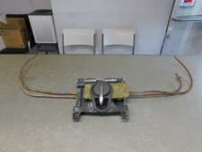 Manual sunroof crank for sale  Northridge