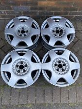Beetle golf mk4 for sale  BASILDON