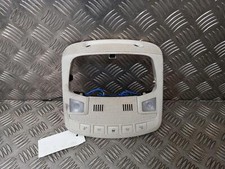 Ford mondeo interior for sale  HITCHIN