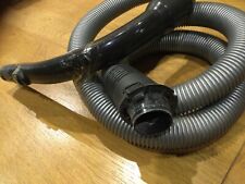 Miele vacuum hose for sale  RUGBY