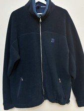 Men sprayway zip for sale  NORTHWOOD