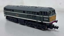 Lima guage class for sale  LEIGHTON BUZZARD