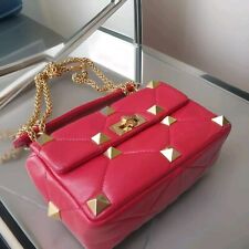 Borsa donna valentino usato  Ariano Irpino