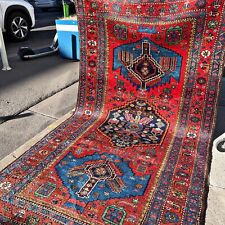 Superb antique hand for sale  Denver