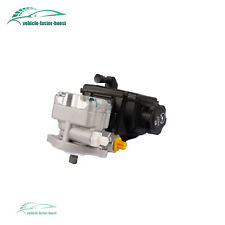 Power steering pump for sale  Pooler