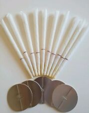 Pcs set ear for sale  PORTH