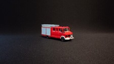 Herpa mercedes benz gebraucht kaufen  Koblenz
