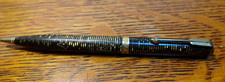 Parker vacumatic mechanical for sale  Buckeye