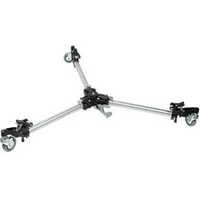 Manfrotto 181 folding for sale  Indianapolis