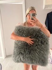 Kissen ikea daunenkissen gebraucht kaufen  Erftstadt