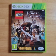 Lego pirati dei usato  Terranuova Bracciolini