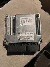 Calculateur moteur bmw d'occasion  Vic-sur-Seille