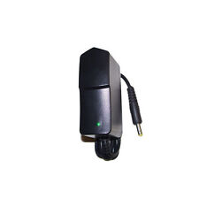 Uniden bcd536hp bcd for sale  Shipping to United Kingdom
