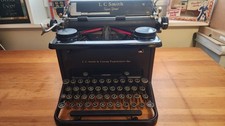 Vintage 1930 l.c. for sale  East Haven
