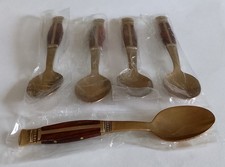 Souvenir thailand brass for sale  BRIGHOUSE