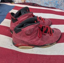 Nike air jordan for sale  Boca Raton