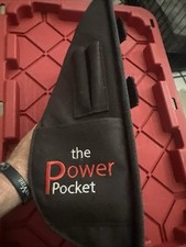Infinite discs power for sale  Bonita Springs