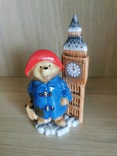 John beswick paddington for sale  RIPLEY